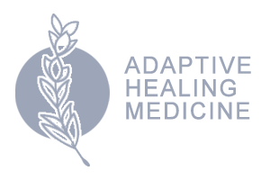 Adaptive Healing