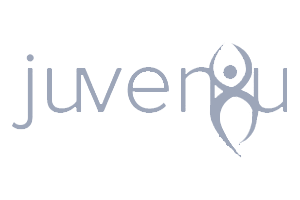 Juven8u