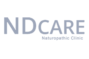 Naturopathic Clinic